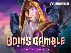 William hill casino promo code. Gülay ezgü.27